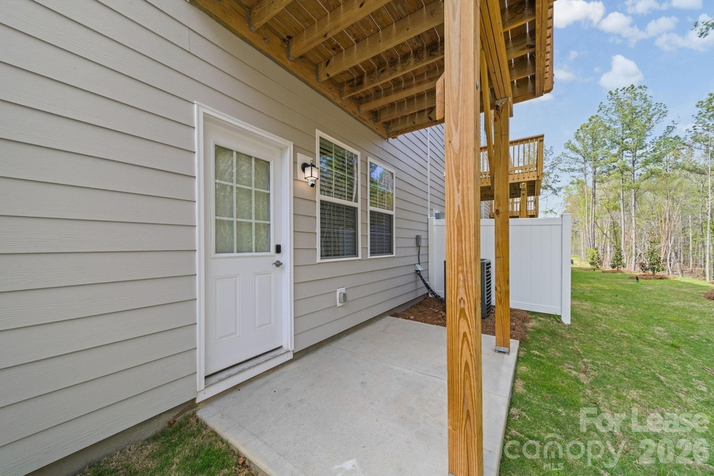 1104 Bandon Drive - Photo 31
