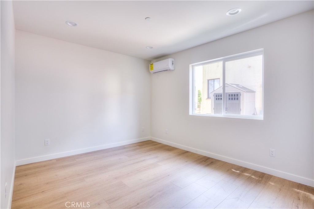 1806 8th St - Photo 16