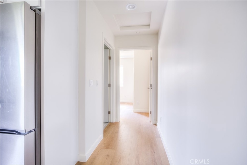 1806 8th St - Photo 15