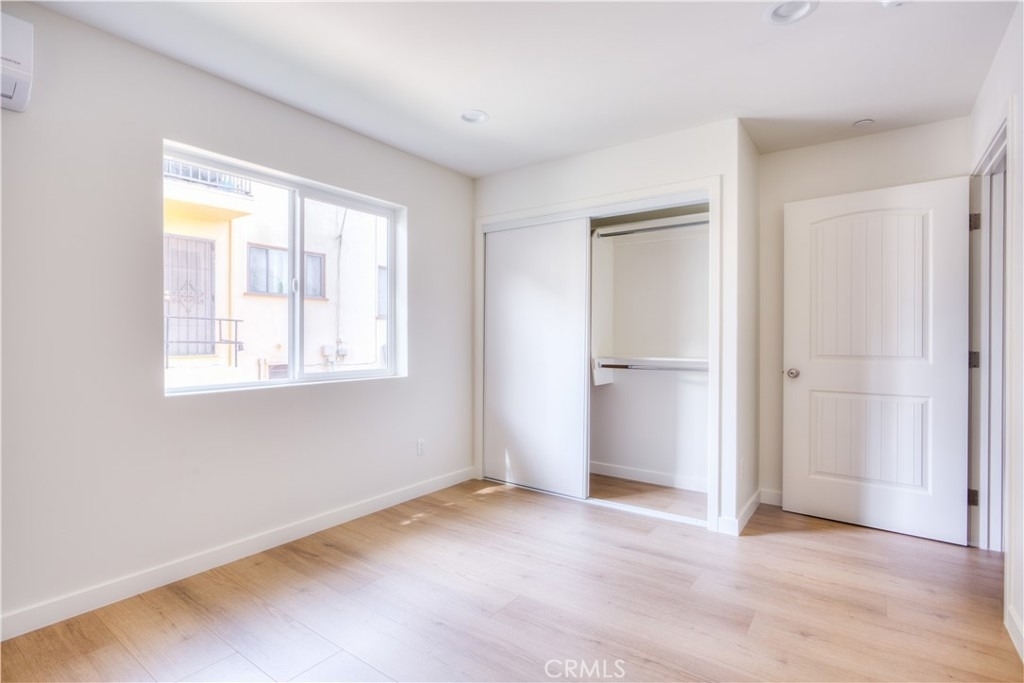 1806 8th St - Photo 18
