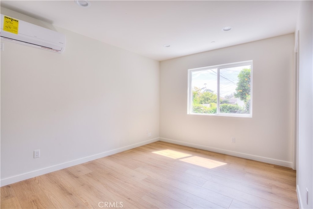 1806 8th St - Photo 9