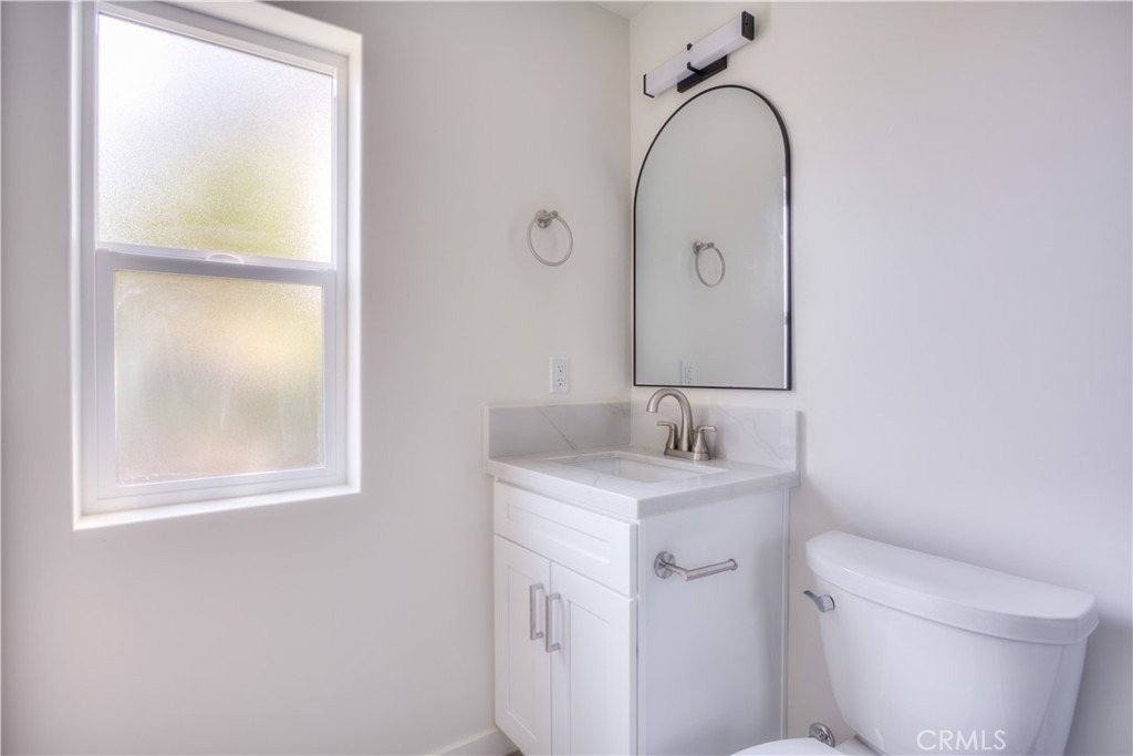 1806 8th St - Photo 14
