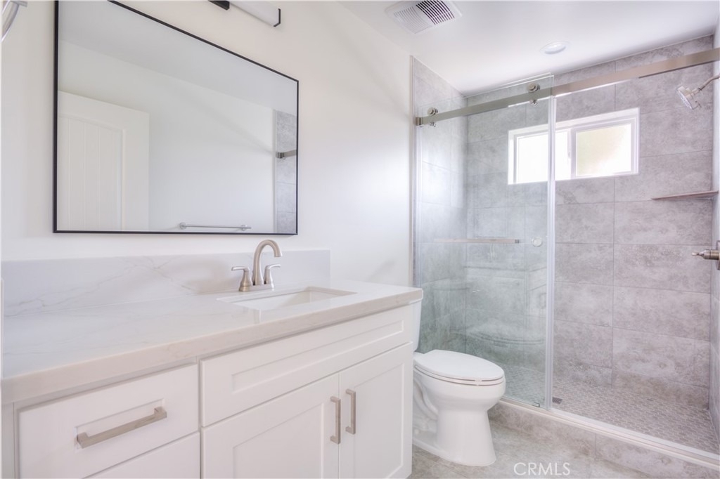 1806 8th St - Photo 19