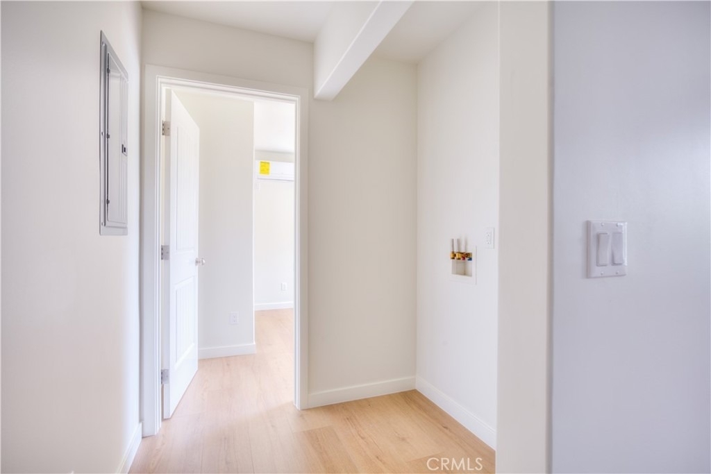 1806 8th St - Photo 8