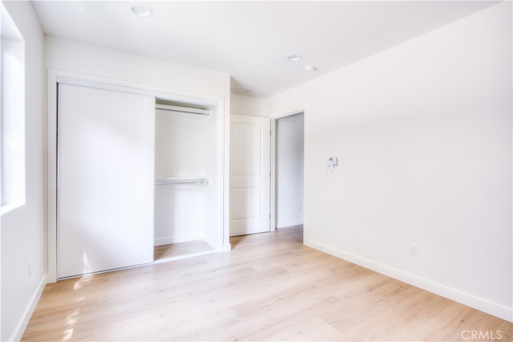 1806 8th St - Photo 17