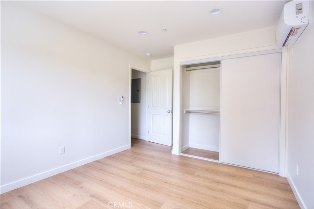 1806 8th St - Photo 10