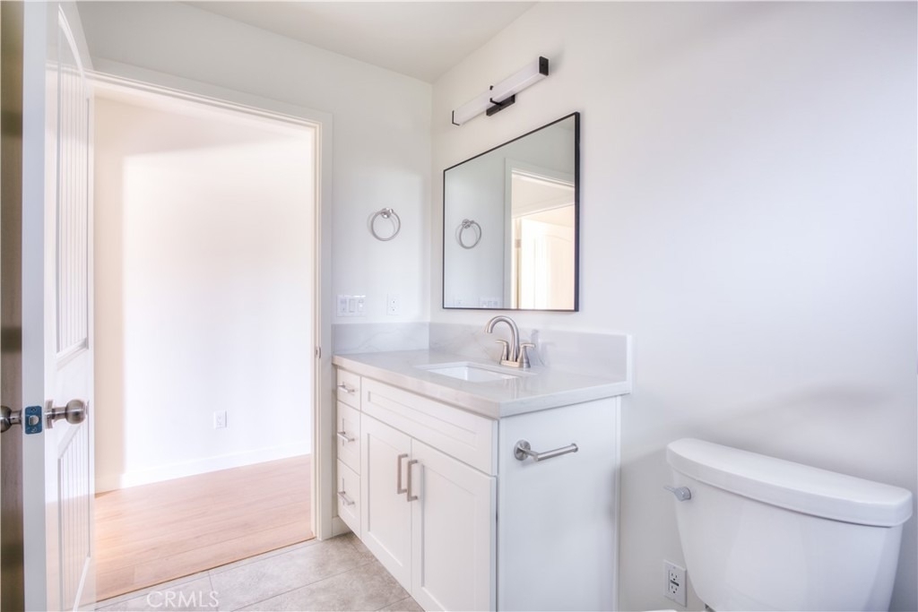 1806 8th St - Photo 20