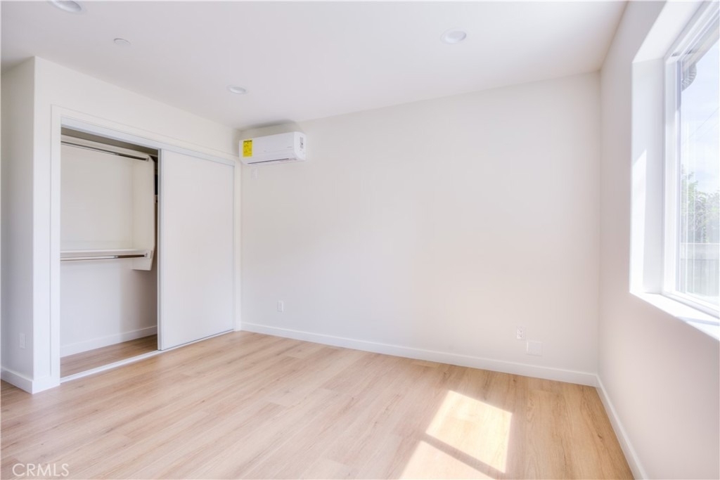 1806 8th St - Photo 12