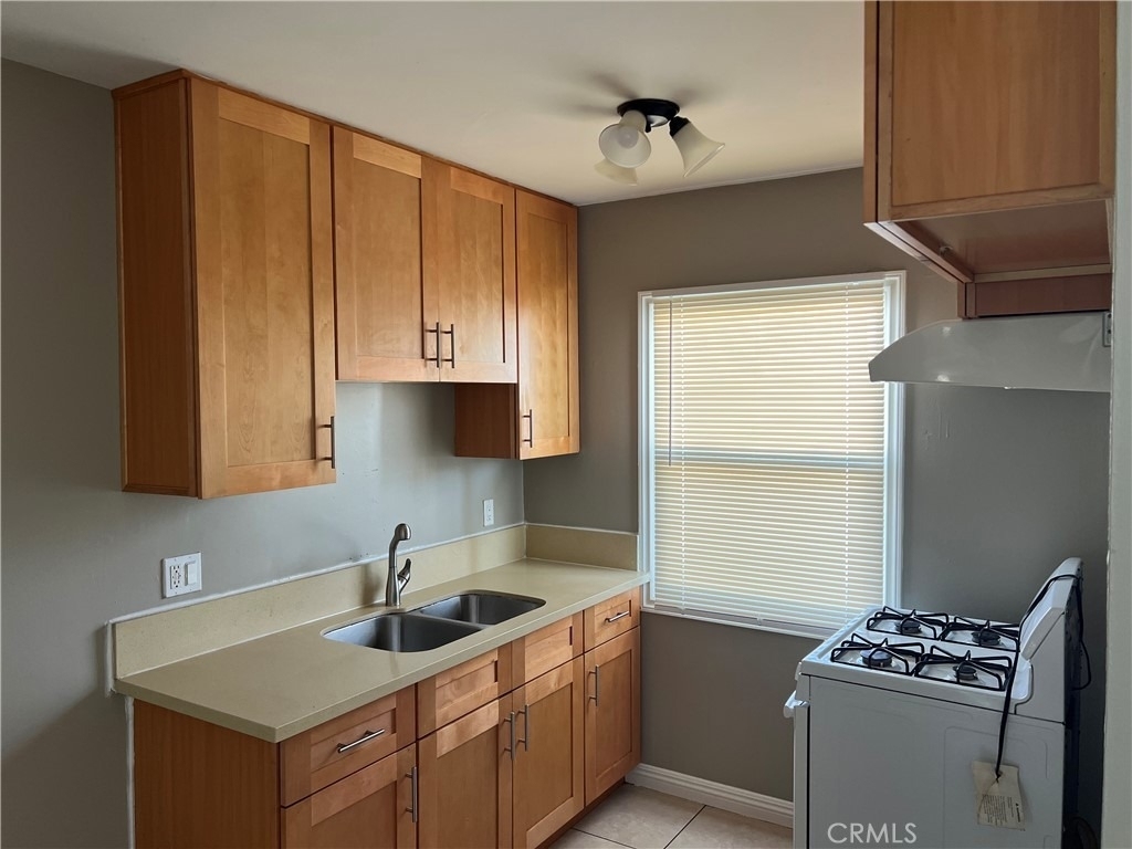 5518 Rosemead Boulevard - Photo 4