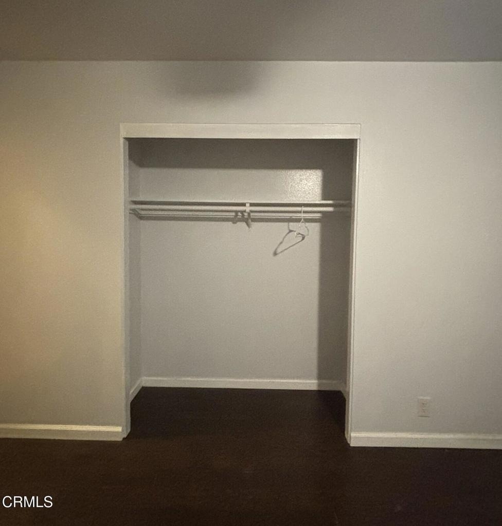12 S Wendy Drive - Photo 2