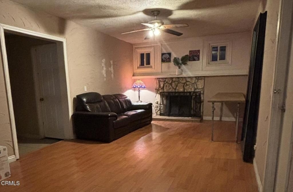12 S Wendy Drive - Photo 5