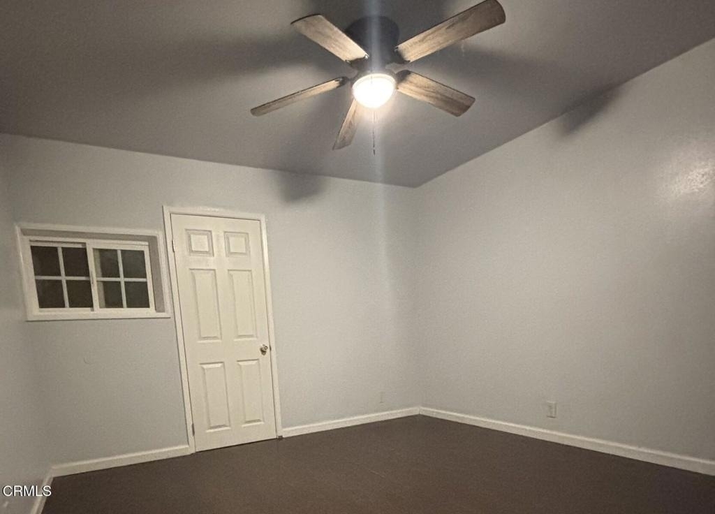 12 S Wendy Drive - Photo 1