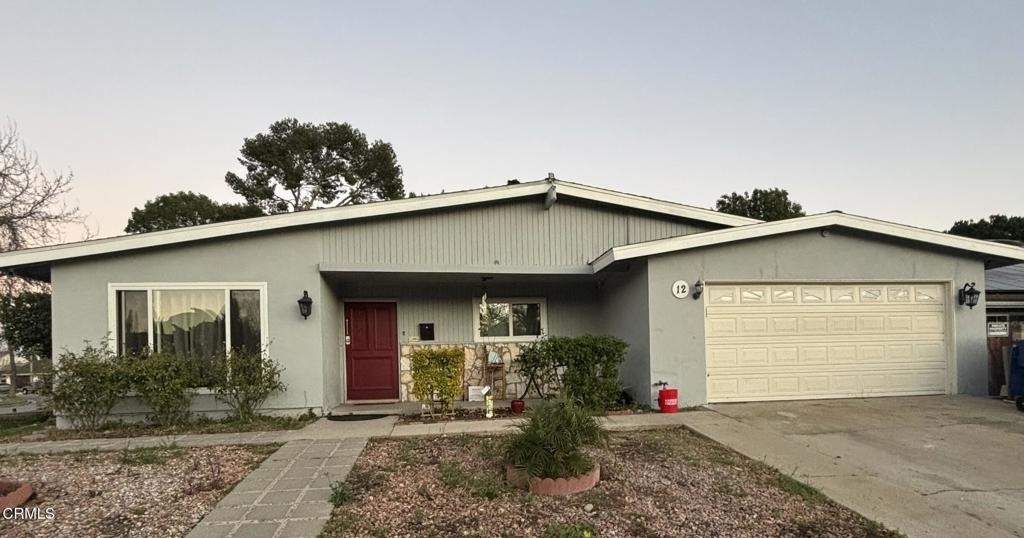 12 S Wendy Drive - Photo 0