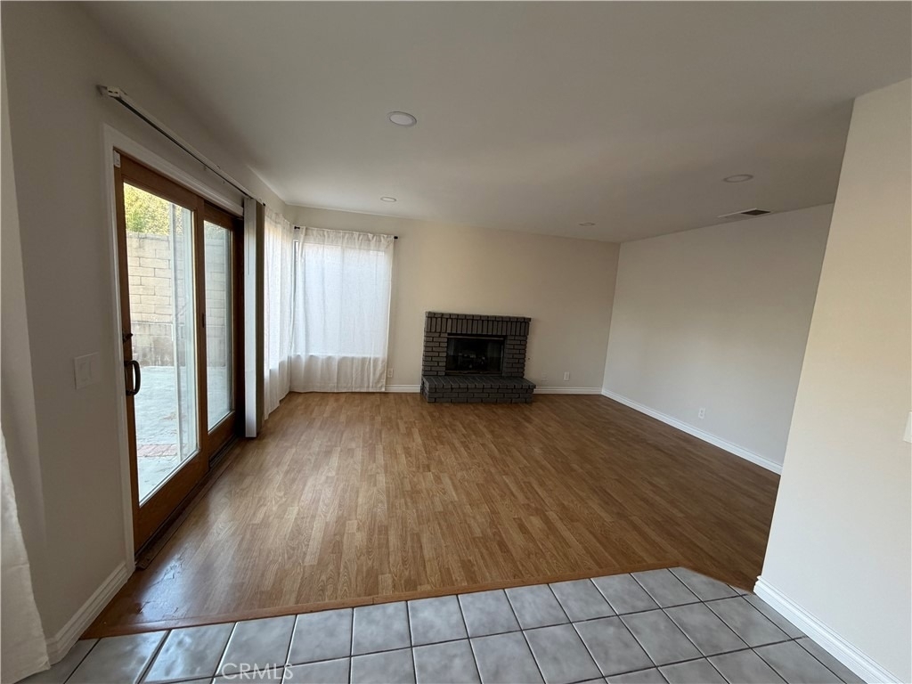3461 Mountainside - Photo 8
