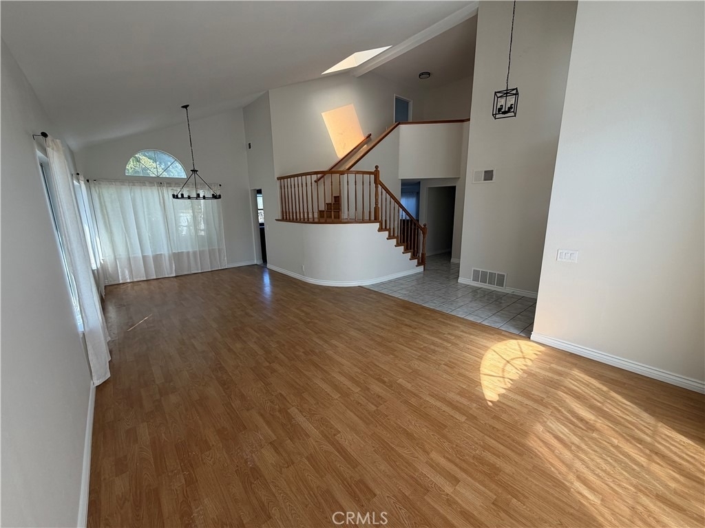 3461 Mountainside - Photo 5