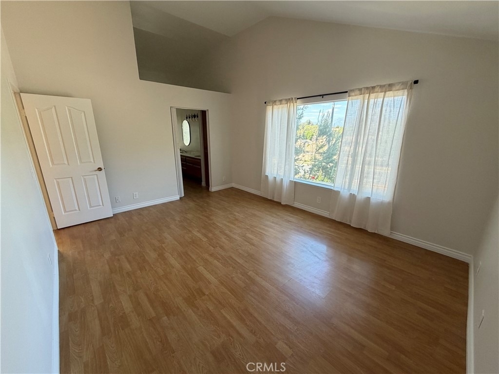 3461 Mountainside - Photo 9