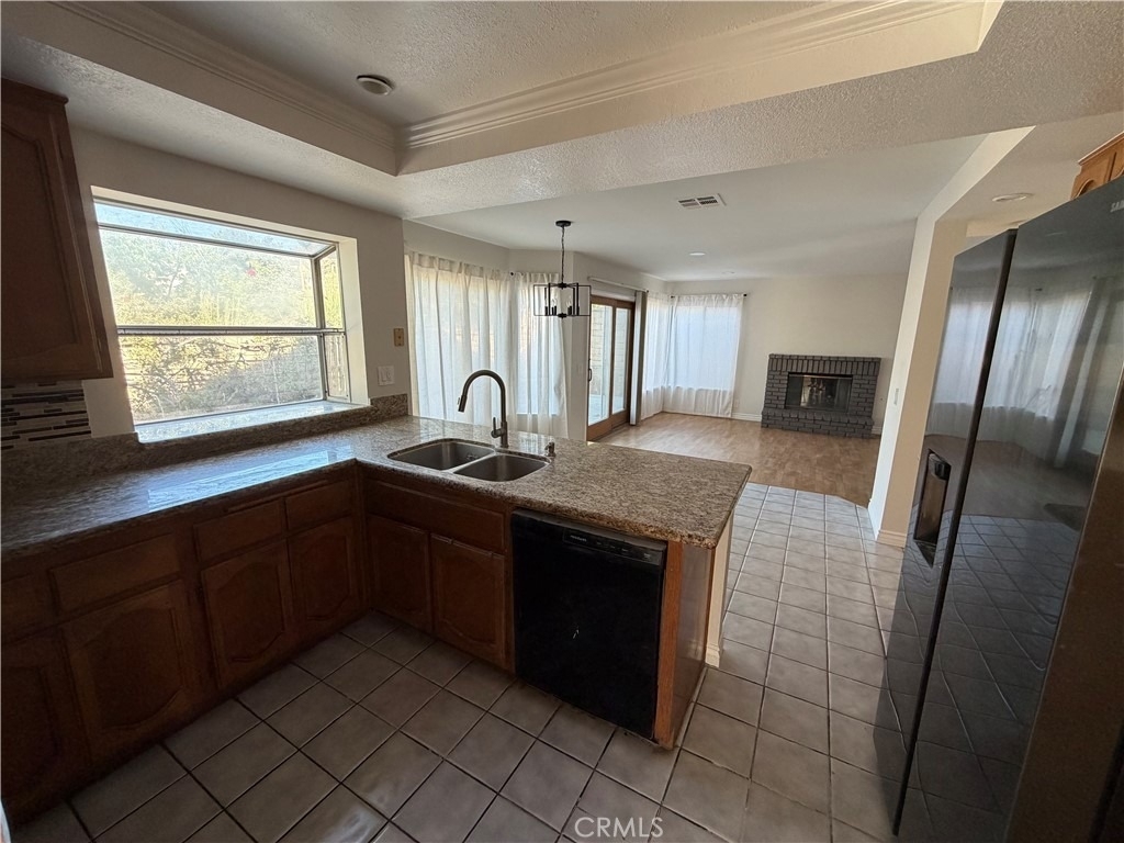 3461 Mountainside - Photo 2