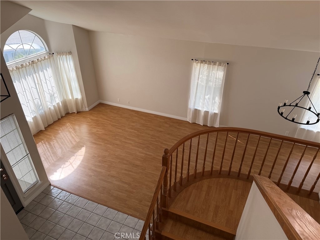 3461 Mountainside - Photo 4