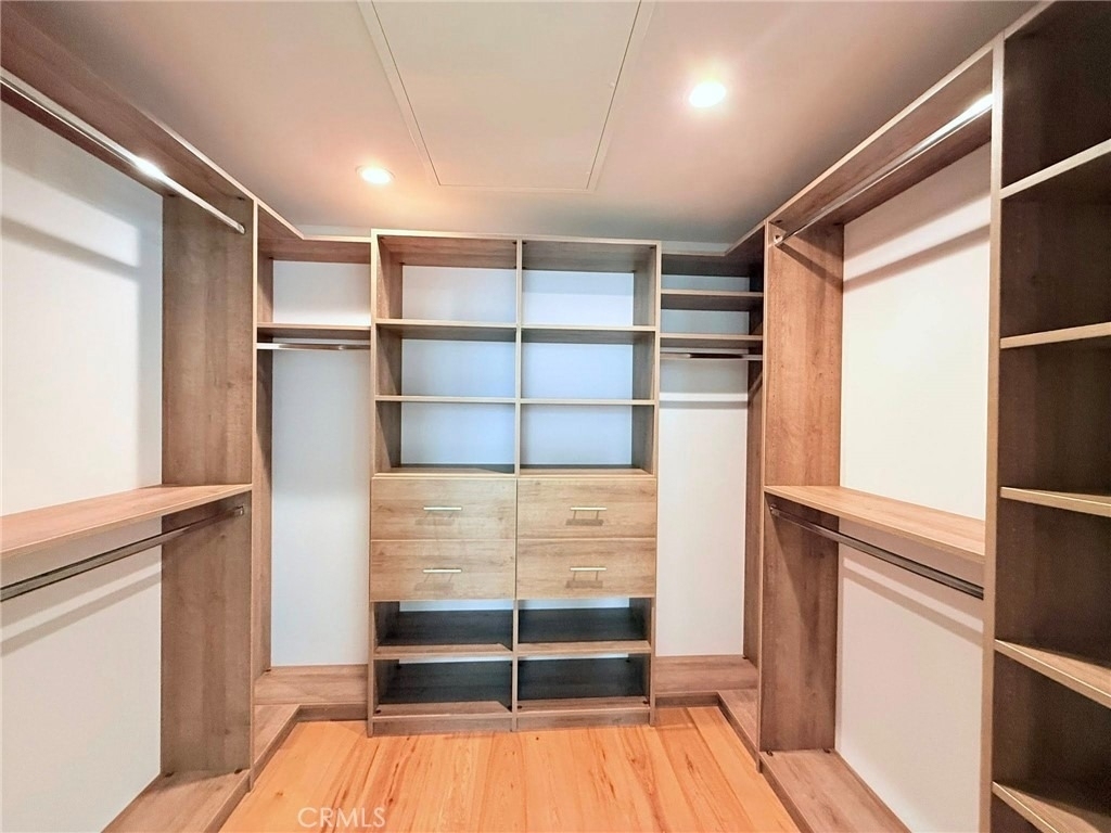 1729 S Barrington - Photo 11