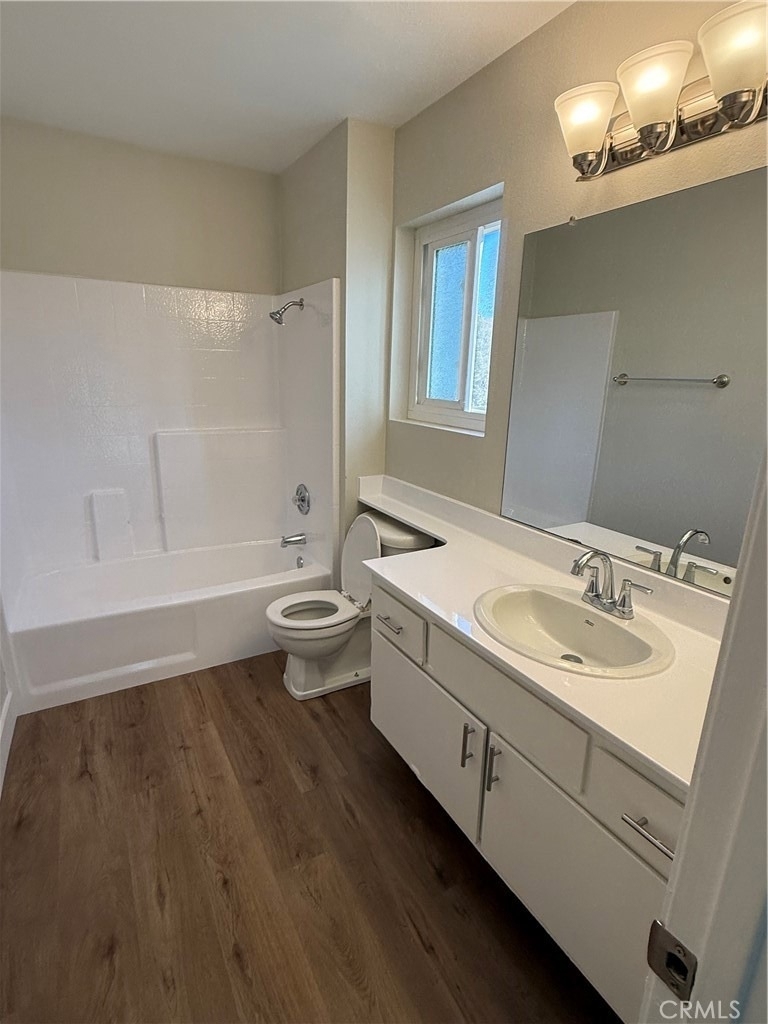 22166 Woodcreek Lane - Photo 17