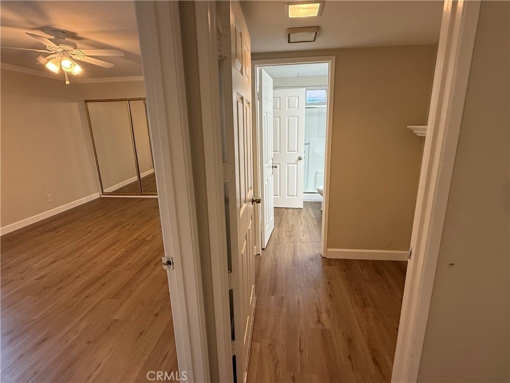 22166 Woodcreek Lane - Photo 15