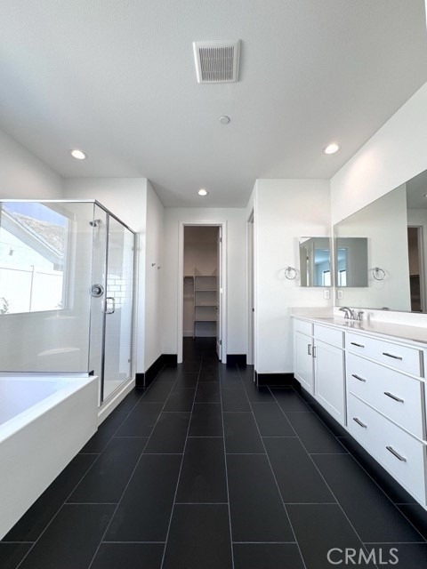 25061 River Peak Drive - Photo 31