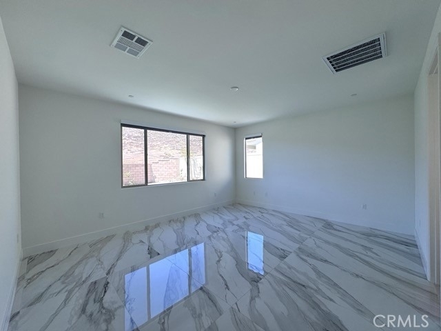 25061 River Peak Drive - Photo 29