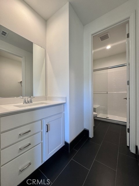 25061 River Peak Drive - Photo 43