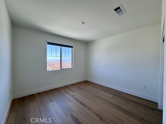 25061 River Peak Drive - Photo 53