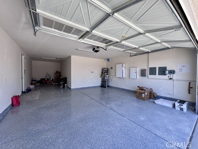 25061 River Peak Drive - Photo 67
