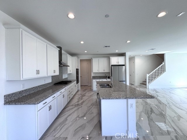 25061 River Peak Drive - Photo 23