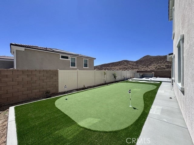 25061 River Peak Drive - Photo 60