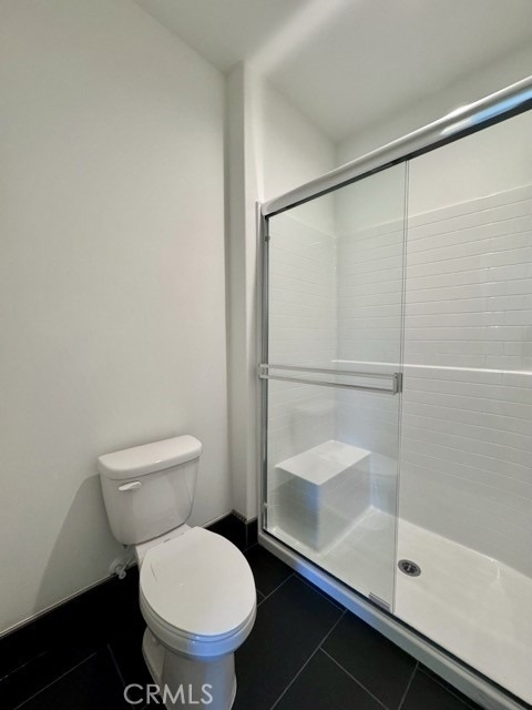 25061 River Peak Drive - Photo 46