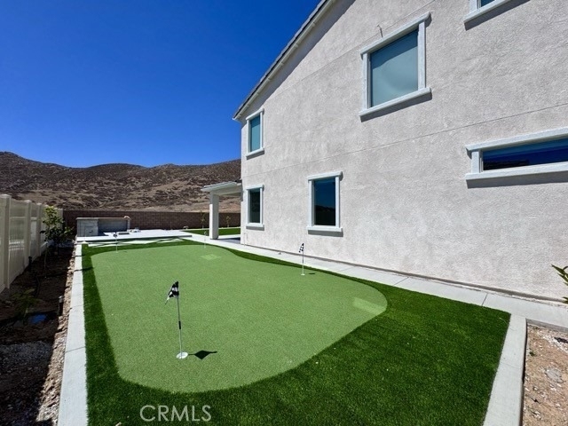25061 River Peak Drive - Photo 59