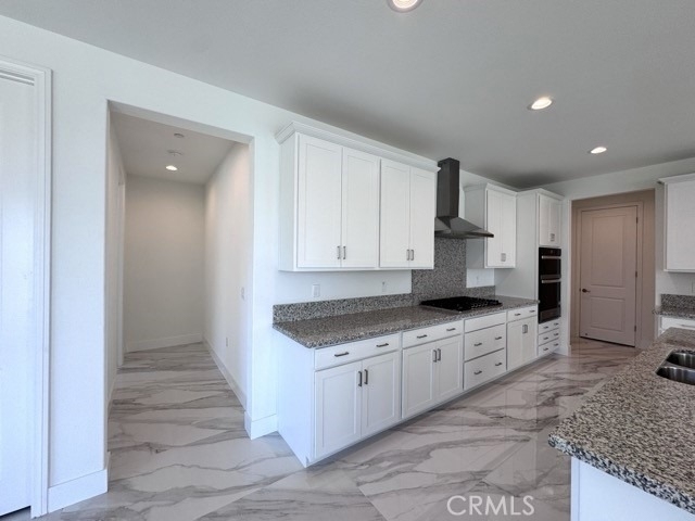 25061 River Peak Drive - Photo 28