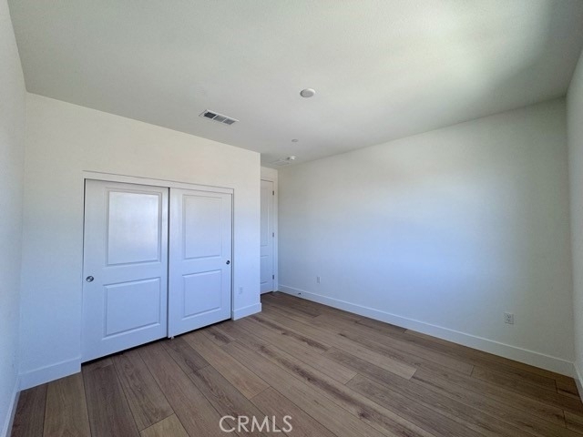 25061 River Peak Drive - Photo 54