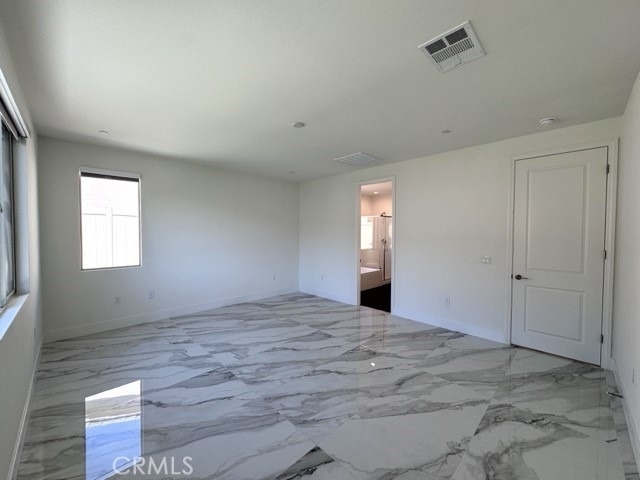 25061 River Peak Drive - Photo 30