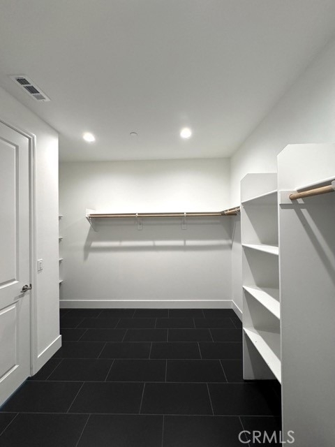 25061 River Peak Drive - Photo 34