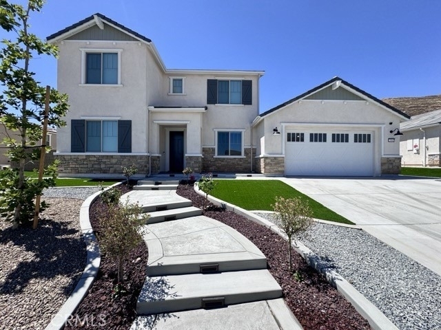 25061 River Peak Drive - Photo 3