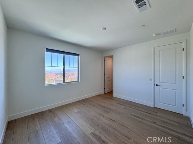 25061 River Peak Drive - Photo 49
