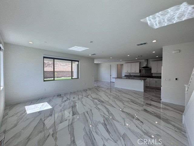 25061 River Peak Drive - Photo 16