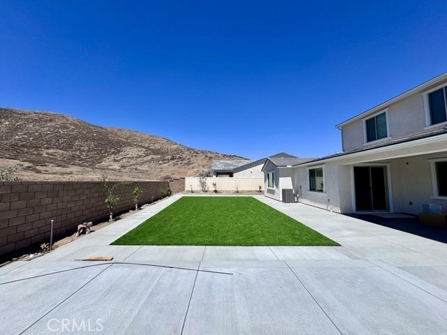 25061 River Peak Drive - Photo 63