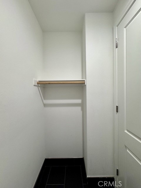 25061 River Peak Drive - Photo 45