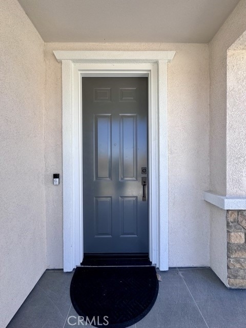 25061 River Peak Drive - Photo 5