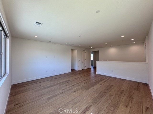 25061 River Peak Drive - Photo 40