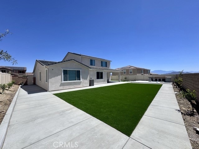 25061 River Peak Drive - Photo 65