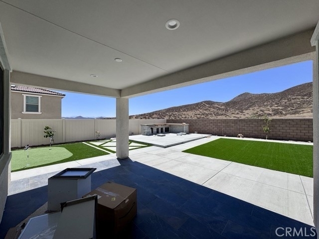 25061 River Peak Drive - Photo 57
