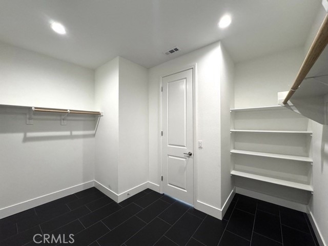 25061 River Peak Drive - Photo 35