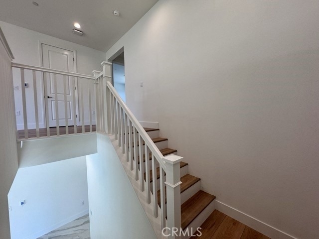 25061 River Peak Drive - Photo 37