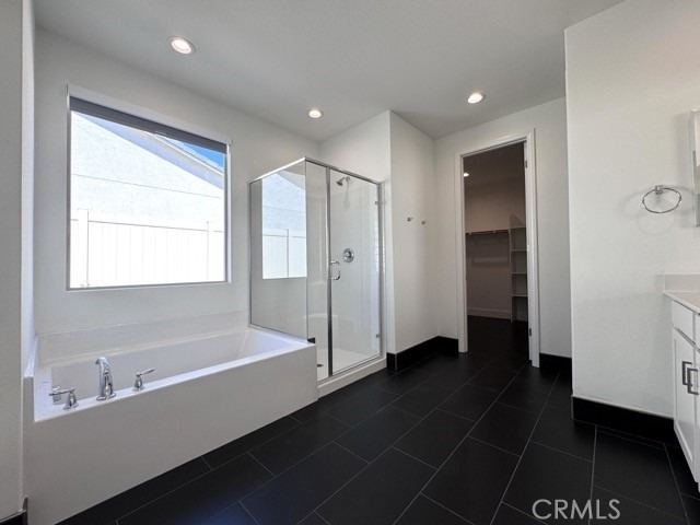 25061 River Peak Drive - Photo 33